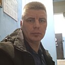 Знакомства: Андрей, 37 лет, Нижний Тагил