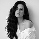 Знакомства: Кристина, 33 года, Армавир