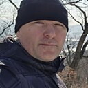 Знакомства: Аndr, 44 года, Южно-Сахалинск