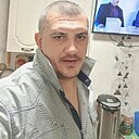 Знакомства: Николай, 37 лет, Канск