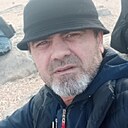 Знакомства: Мурад, 49 лет, Махачкала