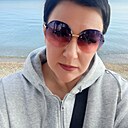 Знакомства: Татьяна, 46 лет, Новосибирск