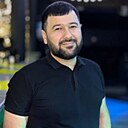 Знакомства: Арси, 33 года, Йошкар-Ола