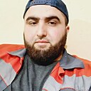 Знакомства: Wpn, 33 года, Калуга