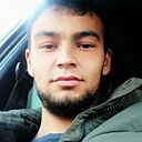 Знакомства: Бектур, 33 года, Бишкек