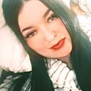 Знакомства: Ольга, 51 год, Сочи