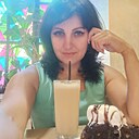 Знакомства: Елена, 43 года, Рубцовск