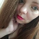 Знакомства: Lilit, 30 лет, Луганск
