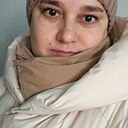 Знакомства: Юлия, 45 лет, Ишим