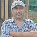 Знакомства: Алий, 57 лет, Екатеринбург