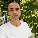 Знакомства: Леван, 41 год, Волгодонск