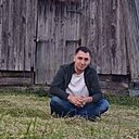 Знакомства: Женя, 32 года, Брянск