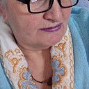 Знакомства: Галина, 55 лет, Пятигорск