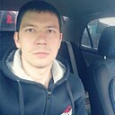 Знакомства: Фёдор, 33 года, Мыски