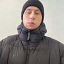 Знакомства: Владимир, 32 года, Пермь