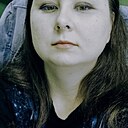 Знакомства: Юлия, 30 лет, Курск