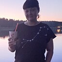 Знакомства: Елена, 49 лет, Петропавловск