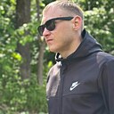 Знакомства: Константин, 33 года, Стерлитамак