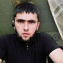 Знакомства: Ссс, 27 лет, Сочи