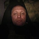 Знакомства: Димон, 43 года, Муром