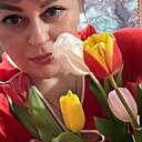 Знакомства: Татьяна, 52 года, Павлодар