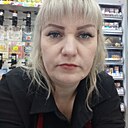 Знакомства: Надя, 41 год, Братск