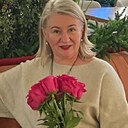 Знакомства: Наталья, 50 лет, Пенза