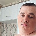 Знакомства: Денис, 45 лет, Биробиджан