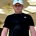 Знакомства: Олег, 36 лет, Новочеркасск