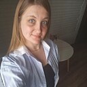 Знакомства: Оксана, 32 года, Могилев