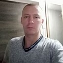 Знакомства: Дмитрий, 46 лет, Междуреченск