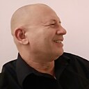 Знакомства: Сергей, 48 лет, Железнодорожный