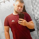 Знакомства: Сергей, 33 года, Краснокаменск