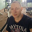 Знакомства: Виктор, 42 года, Катайск