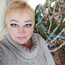 Знакомства: Миледи, 63 года, Донецкая