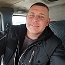 Знакомства: Вадим, 36 лет, Славянск-на-Кубани