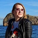 Знакомства: Лисица, 39 лет, Севастополь
