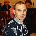 Знакомства: Дмитрий, 42 года, Каменск-Шахтинский