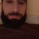 Знакомства: Ilimdar, 42 года, Атырау(Гурьев)