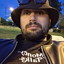 Знакомства: Mihai, 49 лет, Constanța