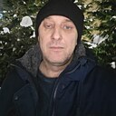 Знакомства: Друг, 39 лет, Москва