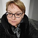 Знакомства: Ольга, 50 лет, Дзержинск