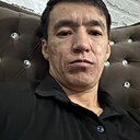 Знакомства: Имран, 35 лет, Актобе