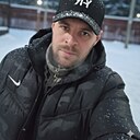 Знакомства: Парень Мечты, 27 лет, Караганда