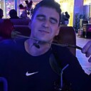 Знакомства: Витя, 35 лет, Калининград