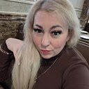 Знакомства: Чудо, 42 года, Хабаровск