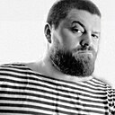 Знакомства: Никита, 32 года, Балашов