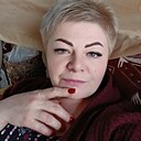 Знакомства: Анастасия, 43 года, Крымск