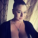 Знакомства: Юлия, 34 года, Киев