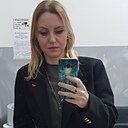 Знакомства: Яна, 40 лет, Гродно